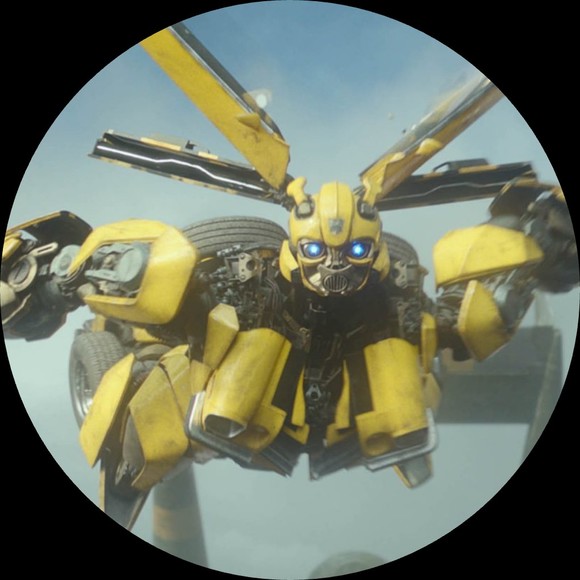 nimbusbuddy